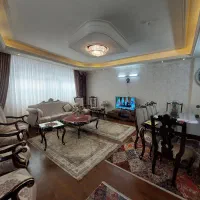110-متری-عطاران-خیابان-شهید-عراقی