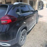 mvm x22 pro|خودرو سواری و وانت|پاکدشت, شهرک امام رضا|دیوار