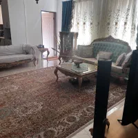 کد-ملک-294-ابر-سفید-104متر-سندتکبرگی