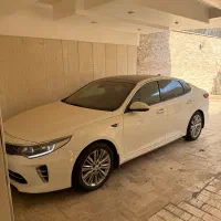 اپتیما۲۰۱۷ gtline *مارون*۳رادار