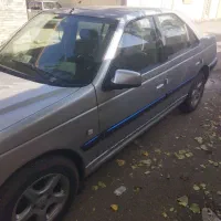 پژو پارس مدل 87|خودرو سواری و وانت|خرمآباد, |دیوار