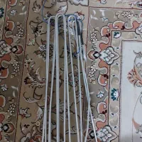 المنت فریزر اسنوا کمبی ۸۱۰