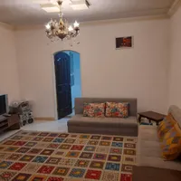 اجاره روزانه/هفتگی/سویت منزل ۶۵ متری در رسالت