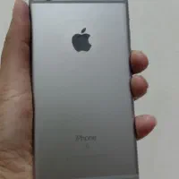 *ایفون6s