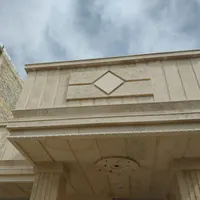 استاد بنا