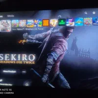 نصب بازی برای کنسول های ps4 و ps5 در بردسیر|کنسول، بازی ویدئویی و آنلاین|بردسیر, |دیوار