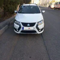 کوئیک S برای معاوضه