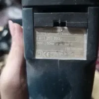 دریل هیلتی بوش اصلی مدل gbh 2-26|ابزارآلات|ری, ملکآباد|دیوار