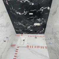 کاشی کاری|خدمات پیشه و مهارت|زنجان, |دیوار