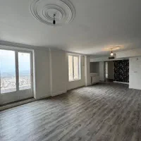 100متر2خواب فاز2محله4 سند تک برگ-کد۱۶۹- رحیمی|فروش آپارتمان|پردیس, فاز ۲|دیوار