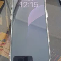 موبایل آیفون ۱۶پرومکس|موبایل|اسلامشهر, شهرک سعیدیه|دیوار