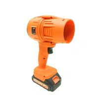 فن دمنده 20 وات بیست  مدل CB2