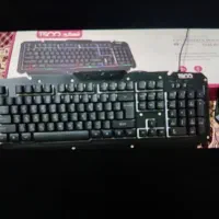 کیبورد سیستم|قطعات و لوازم جانبی رایانه|تبریز, |دیوار