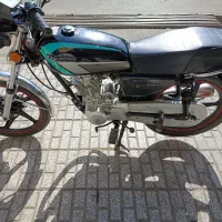 401 احسان۲۰۰