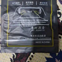 انگشتی|کنسول، بازی ویدئویی و آنلاین|محمدیه-قزوین, |دیوار