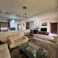 فروش-آپارتمان-100-متری-غازیان