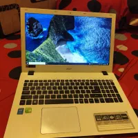 لپ تاپ ایسر Acer e15