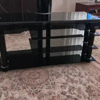 زیر تلویزیونی