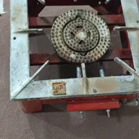 اجاق گاز