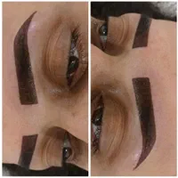 خدمات زیبایی جشنواره یلدایی مژه و ناخن و ....|خدمات آرایشگری و زیبایی|اهواز, معین زاده|دیوار