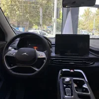 kmc X5|خودرو سواری و وانت|تهران, مهران (سیدخندان)|دیوار