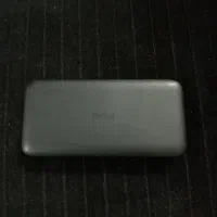 پاوربانک شیائومی 20000 میلی امپر