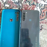 نت 8t
