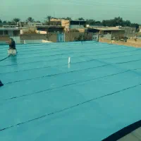 نصب و فروش ایزوگام دلیجان|خدمات پیشه و مهارت|دزفول, |دیوار