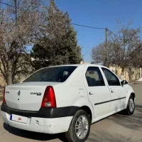 ال نود مدل 90|خودرو سواری و وانت|بجنورد, |دیوار