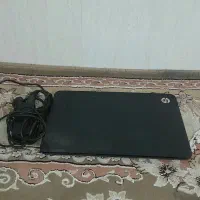 لپ تاب hp|رایانه همراه|گلبهار, نوبهار|دیوار