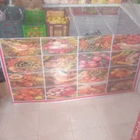 وسیله تربار|فروشگاه و مغازه|مسجد سلیمان, |دیوار