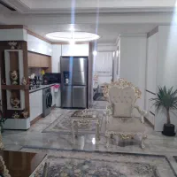 اجاره آپارتمان