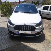 خودرو