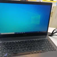 لپ تاپ Acer