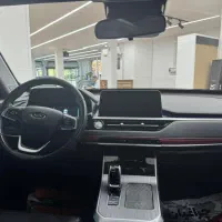 فروش فوری x55|خودرو سواری و وانت|همدان, |دیوار