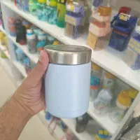 ظرف غذا و قمقمه و ماگ|ظروف نگهدارنده، پلاستیکی، یک‌بارمصرف|یزد, |دیوار