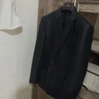 کت وشلوار نو