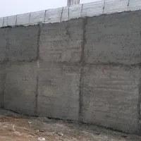 بنایی ساختمان