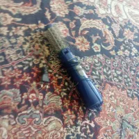 سشوار چرخشی سالم قیمت ۴۰۰تومان