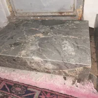 روشویی سرامیکی|لوازم سرویس بهداشتی|بجنورد, |دیوار