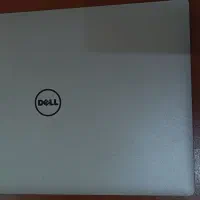 لب تاب دل 4 گیگ گرافیک مجزا