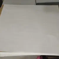 کاغذ الگو خیاطی