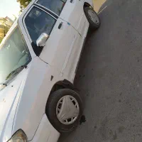 پراید 132مدل 90