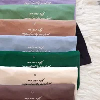 فروش تیشرت زنانه و دخترانه قیمت مناسب|لباس|شیراز, شهرک فرزانگان|دیوار