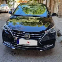 فردا موتور 511درحدصفر1403نقدی