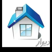 زمین-کارگشا-205-متری