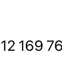 سیمکارت کد ۱