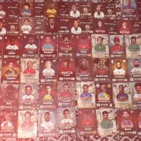 توپچی و کمدی همیش ۲۰۰۰۰۰۰۰|ورزش‌های توپی|رباط‌کریم, رباط‌کریم|دیوار