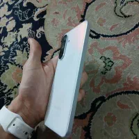 سامسونگ A36|موبایل|مشهد, فرهنگ|دیوار