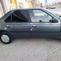 فروشی